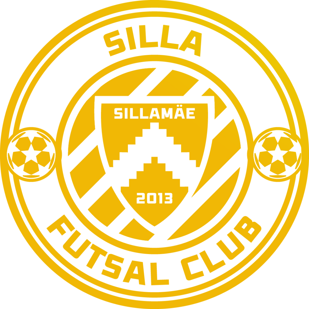 Silla FC