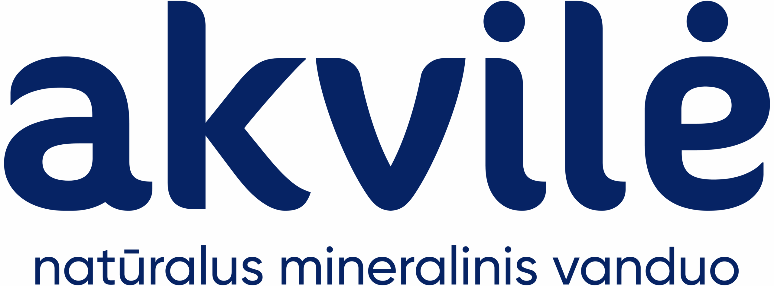 akvile-naturalus-mineralinis-vanduo-logo-baltame-fone