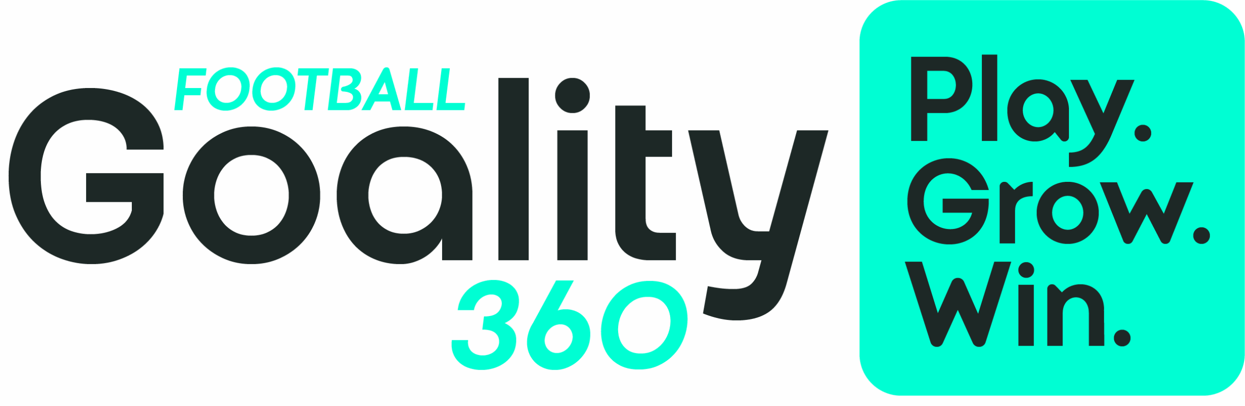 Goality line 21